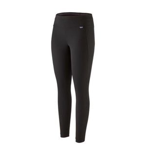 Patagonia Capilene Midweight Bottoms - Women's